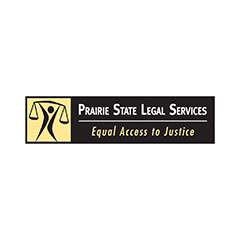 prairie state legal services logo