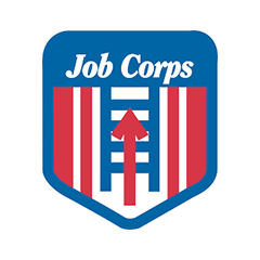 job corps logo