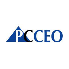 pcceo logo
